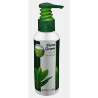 Colombo Flora Grow Colombo Flora Grow